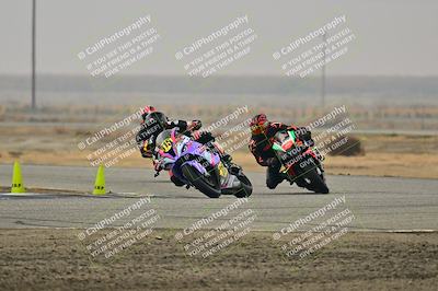 media/Nov-30-2024-TrackDaz (Sat) [[cb671e698a]]/A Group/Session 5 (Sweeper)/